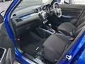 2025 Suzuki Swift