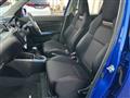2025 Suzuki Swift