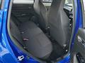 2025 Suzuki Swift