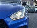 2025 Suzuki Swift