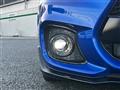 2025 Suzuki Swift