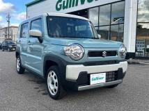 2023 Suzuki Hustler