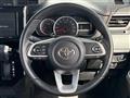 2021 Toyota Roomy