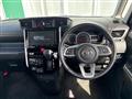 2021 Toyota Roomy