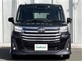 2021 Toyota Roomy