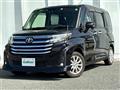 2021 Toyota Roomy