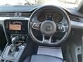 2018 Volkswagen Volkswagen Others
