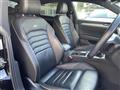 2018 Volkswagen Volkswagen Others
