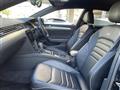 2018 Volkswagen Volkswagen Others