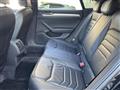 2018 Volkswagen Volkswagen Others