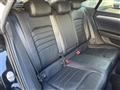 2018 Volkswagen Volkswagen Others