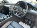 2018 Volkswagen Volkswagen Others
