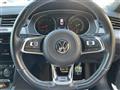 2018 Volkswagen Volkswagen Others