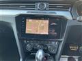 2018 Volkswagen Volkswagen Others