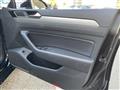 2018 Volkswagen Volkswagen Others