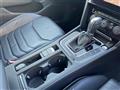 2018 Volkswagen Volkswagen Others