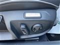 2018 Volkswagen Volkswagen Others
