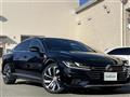 2018 Volkswagen Volkswagen Others