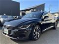 2018 Volkswagen Volkswagen Others