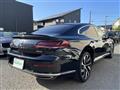 2018 Volkswagen Volkswagen Others