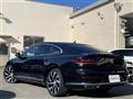 2018 Volkswagen Volkswagen Others