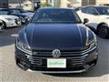 2018 Volkswagen Volkswagen Others