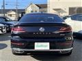 2018 Volkswagen Volkswagen Others