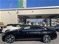 2018 Volkswagen Volkswagen Others