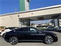 2018 Volkswagen Volkswagen Others
