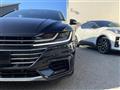 2018 Volkswagen Volkswagen Others