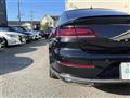 2018 Volkswagen Volkswagen Others