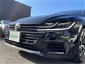 2018 Volkswagen Volkswagen Others