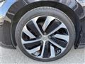 2018 Volkswagen Volkswagen Others