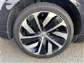 2018 Volkswagen Volkswagen Others