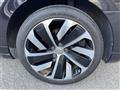 2018 Volkswagen Volkswagen Others