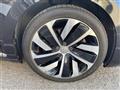 2018 Volkswagen Volkswagen Others