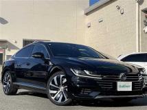 2018 Volkswagen Volkswagen Others