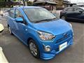 2024 Subaru Pleo