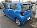 2024 Subaru Pleo