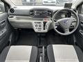 2024 Subaru Pleo
