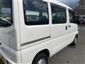 2006 Nissan Clipper Van