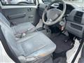 2006 Nissan Clipper Van
