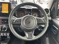 2026 Suzuki Jimny