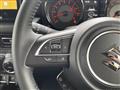 2026 Suzuki Jimny