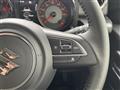 2026 Suzuki Jimny