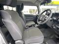 2026 Suzuki Jimny