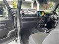 2026 Suzuki Jimny