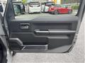 2026 Suzuki Jimny