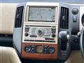 2007 Nissan Serena
