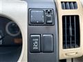 2007 Nissan Serena